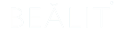 Bealit