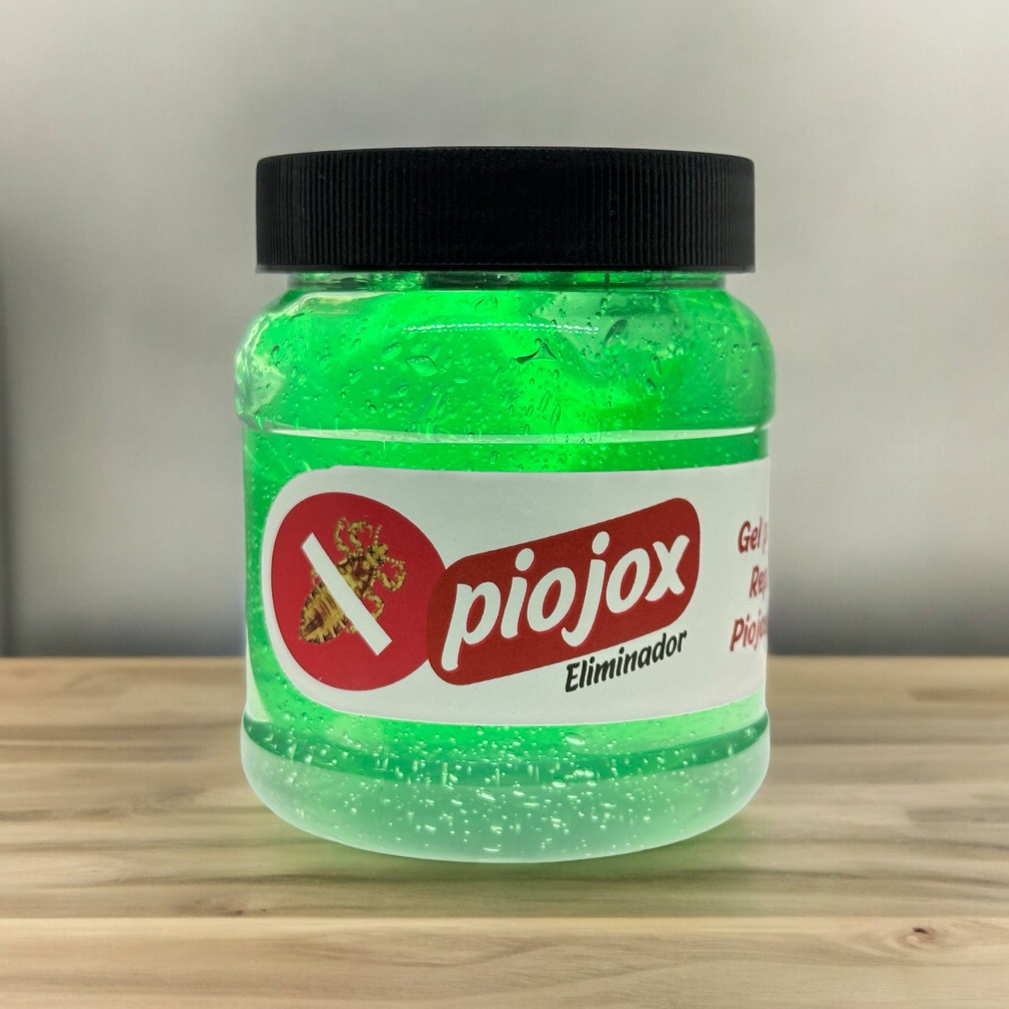 Kit Anti - Piojos - Bealit