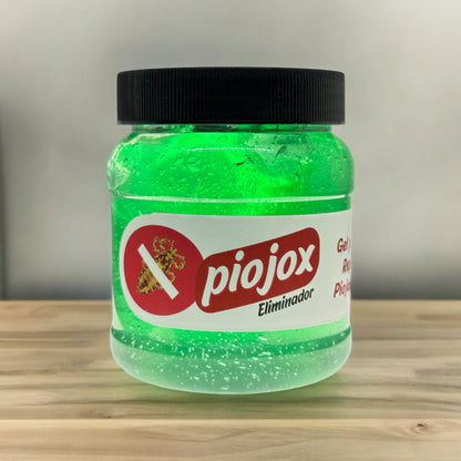 Kit Anti - Piojos - Bealit